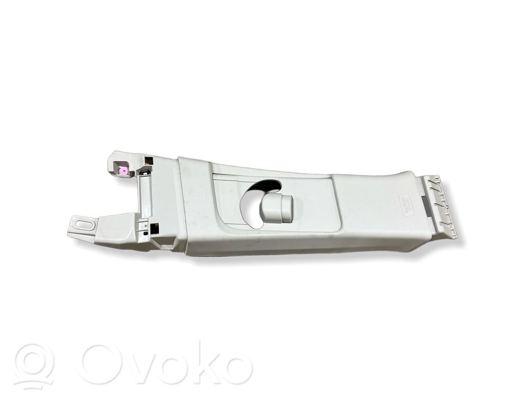 Subaru Outback (BT) Pilar (B) (superior) 