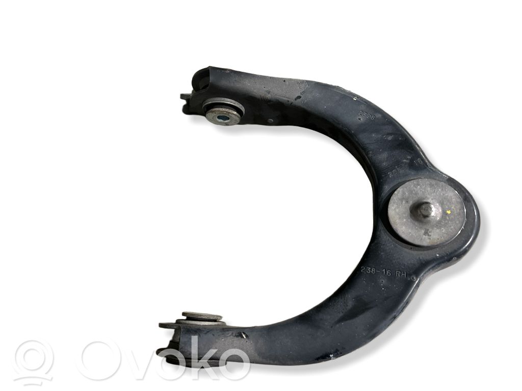 Front upper control arm/wishbone   23816,23816H
