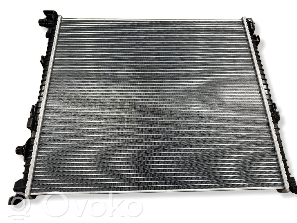 BMW X7 G07 Radiator lichid răcire 