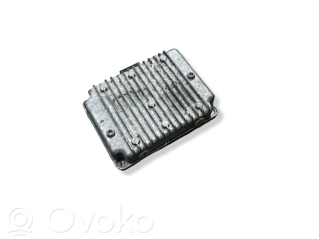 Inversor/convertidor de voltaje   39903,56029814AA,179040644003
