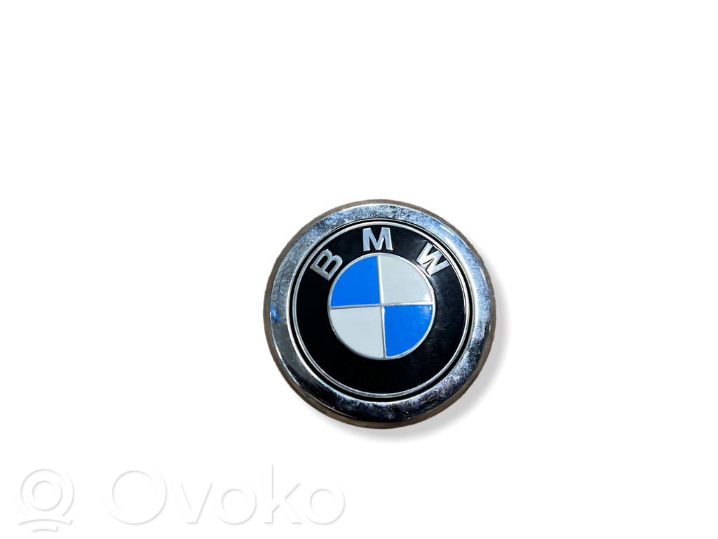 BMW X2 F39 Mâner exterior deschidere hayon/portbagaj/oblon 