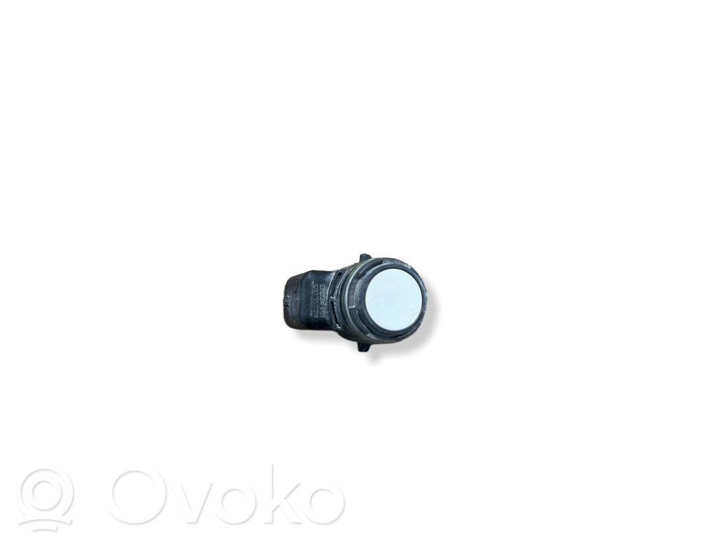 BMW X2 F39 Sensor de aparcamiento PDC 