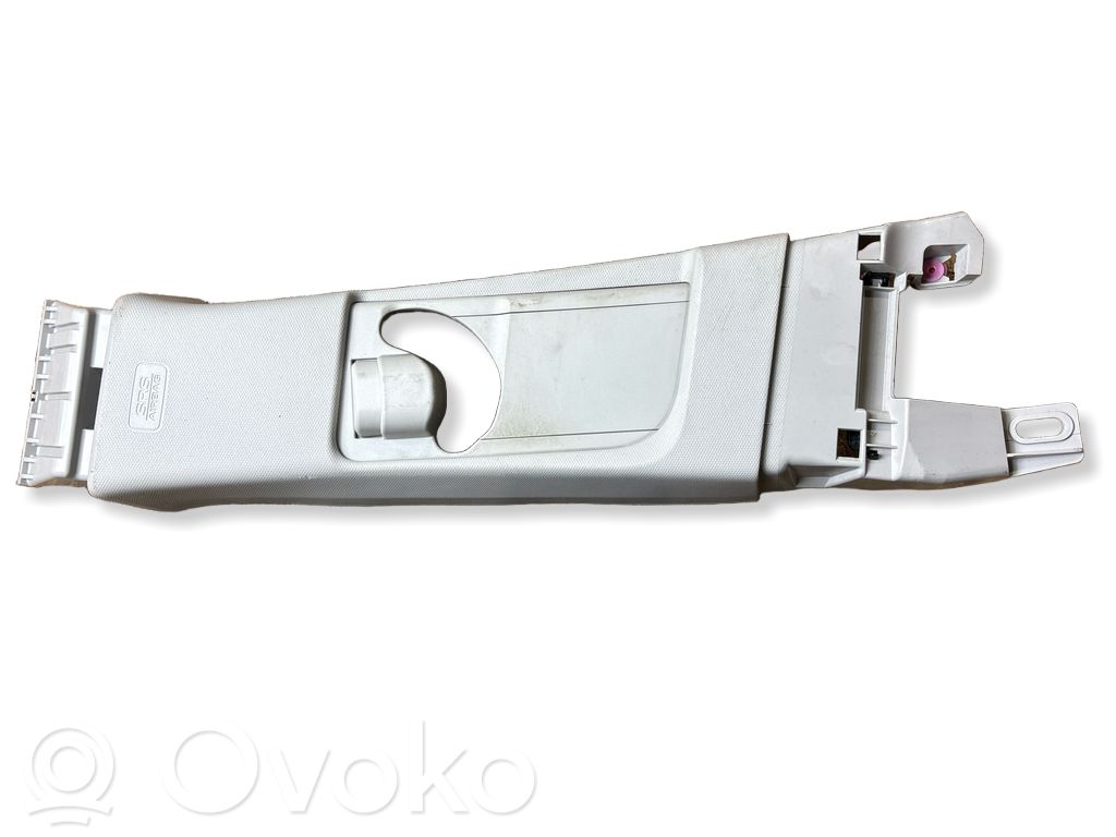 Subaru Outback (BT) Pilar (B) (superior) 