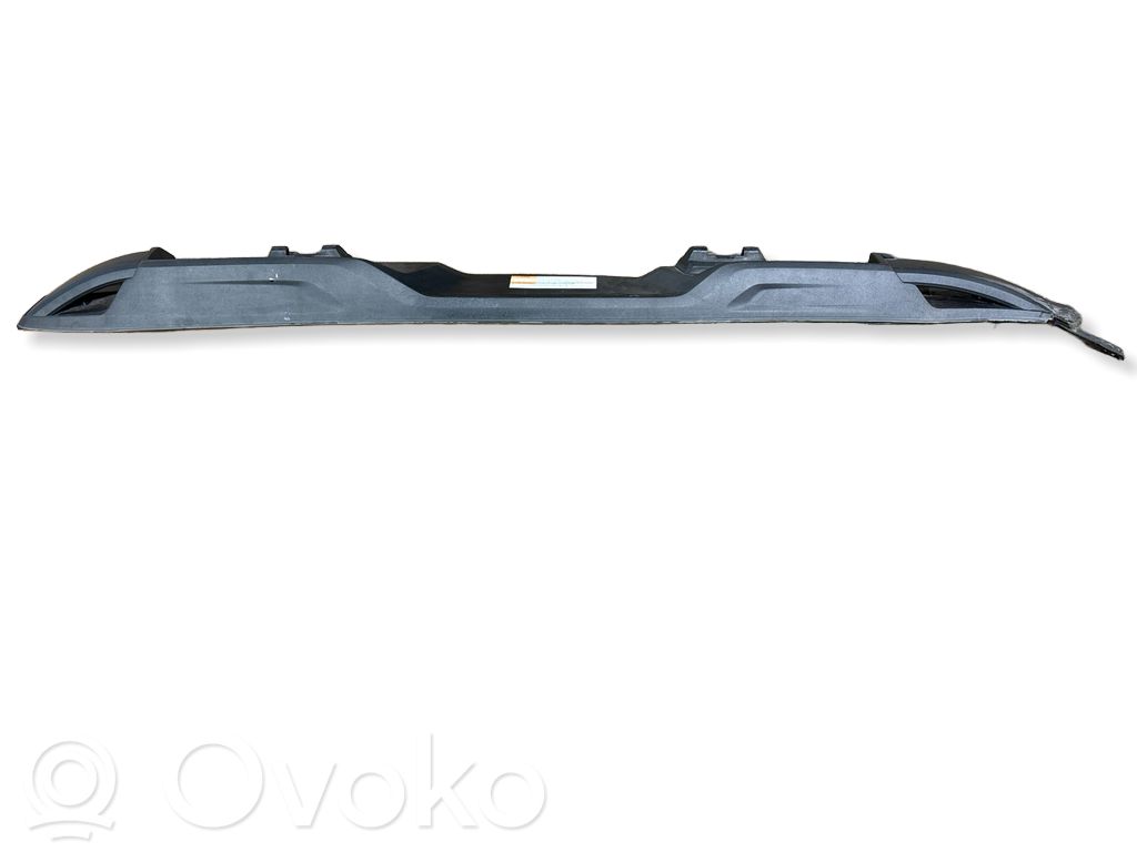 Kattokisko   29724B