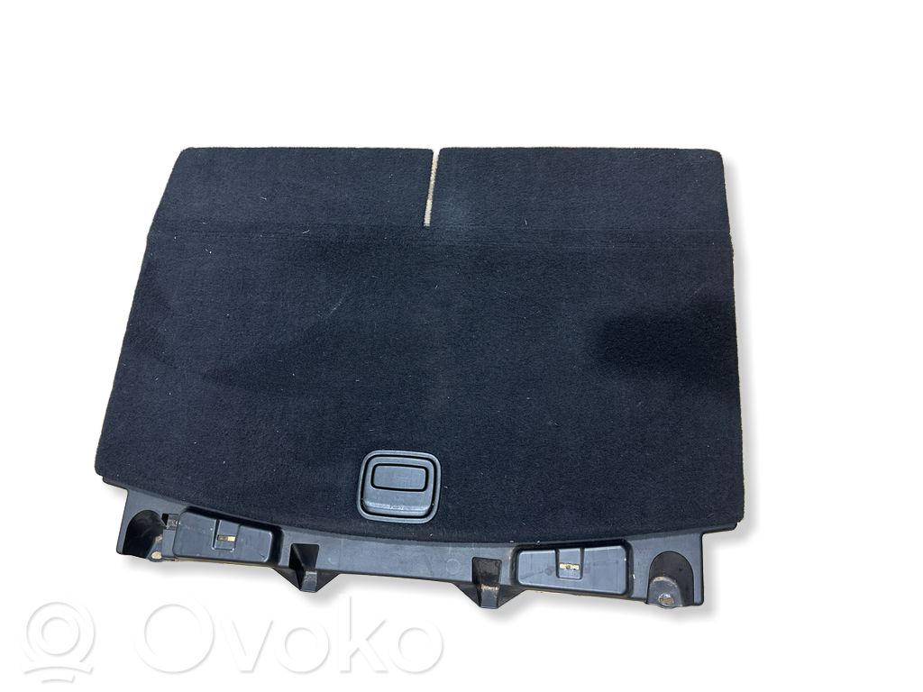 Dodge Durango III Rivestimento pannello inferiore del bagagliaio 