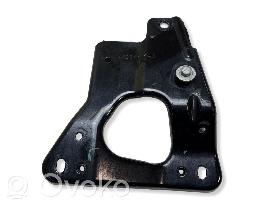 Dodge Durango III Other engine bay part 