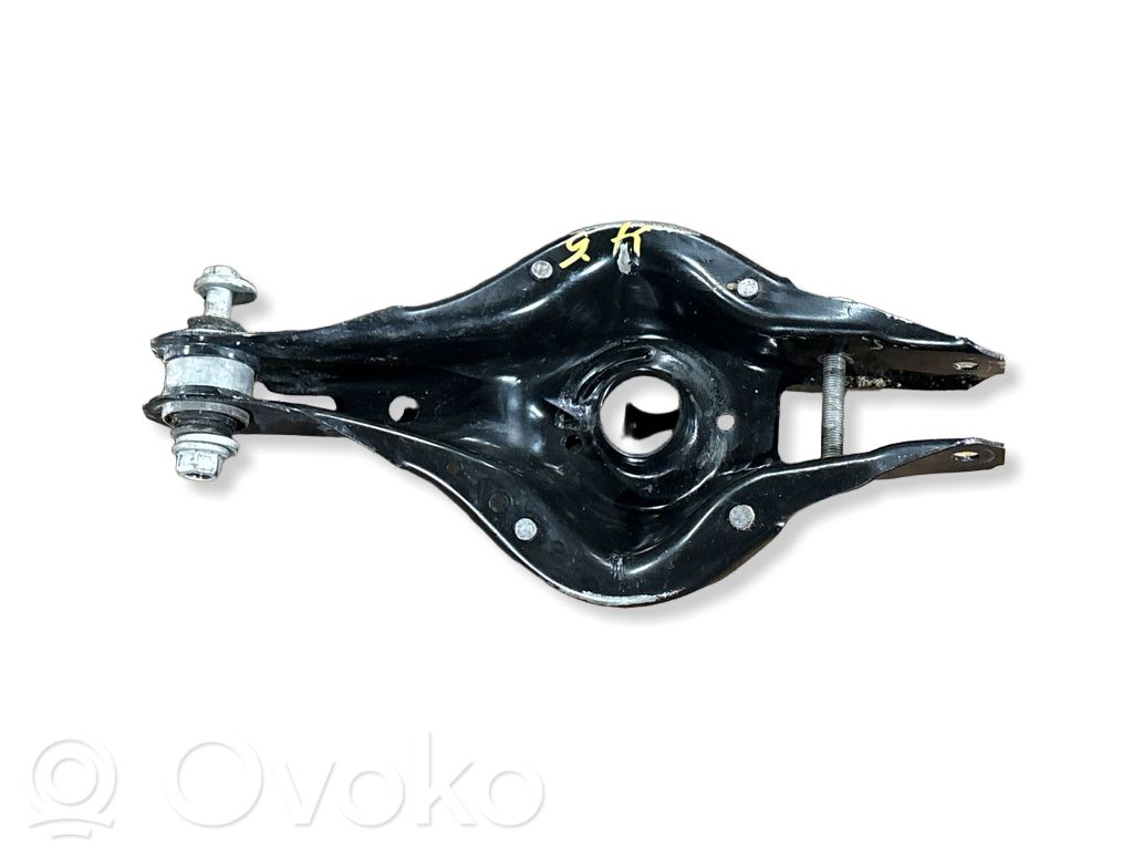 BMW 4 F32 F33 Rear control arm 