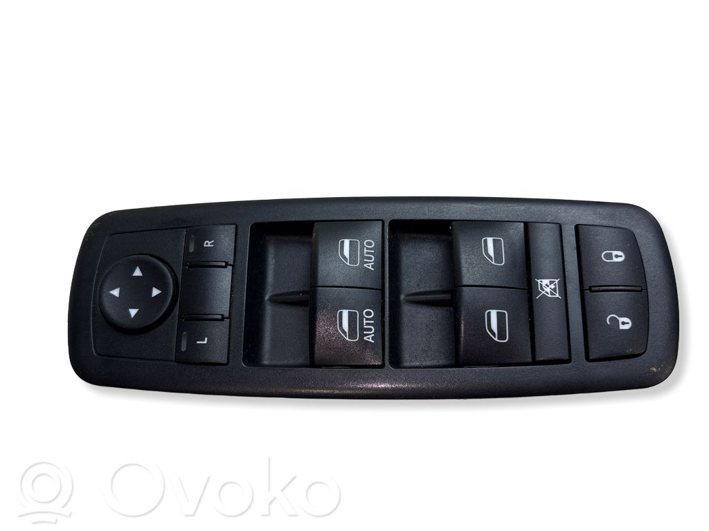 Dodge Charger Electric window control switch 