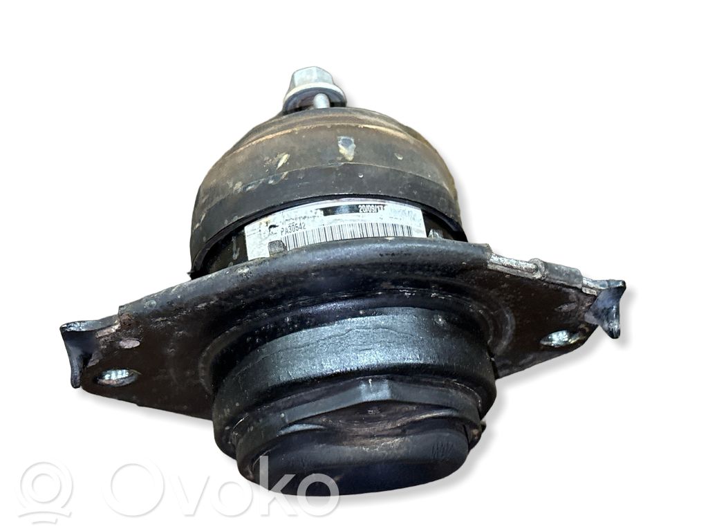 Dodge Charger Engine mount bracket 