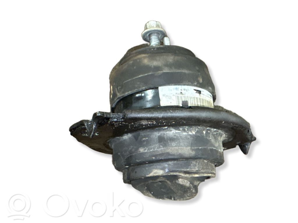 Dodge Charger Engine mount bracket 
