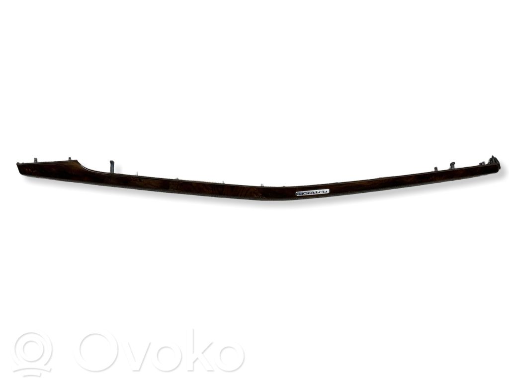 Audi Q5 SQ5 FY Ornament bord 