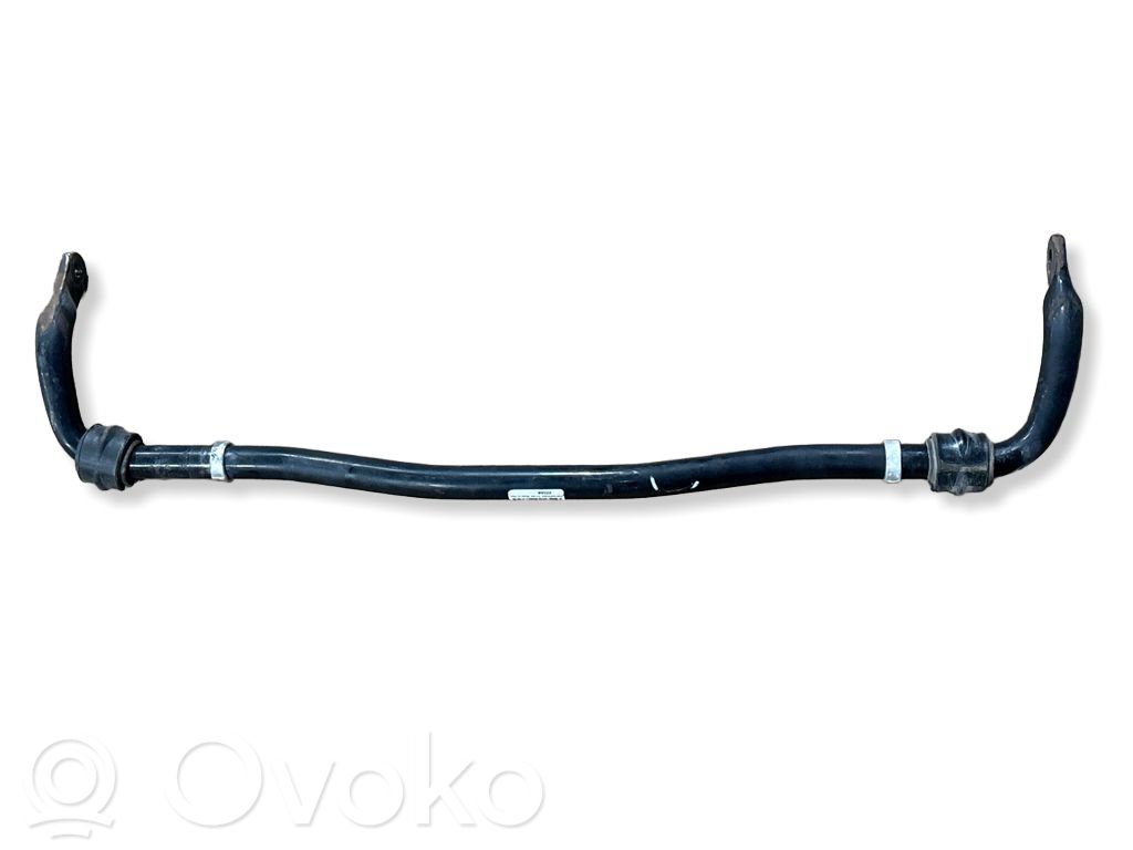 Dodge Challenger Stabilizators 