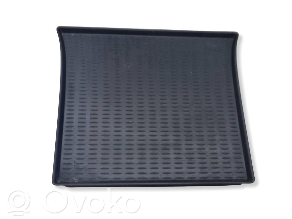 Panel drawer/shelf pad   6963378,773201,0113435