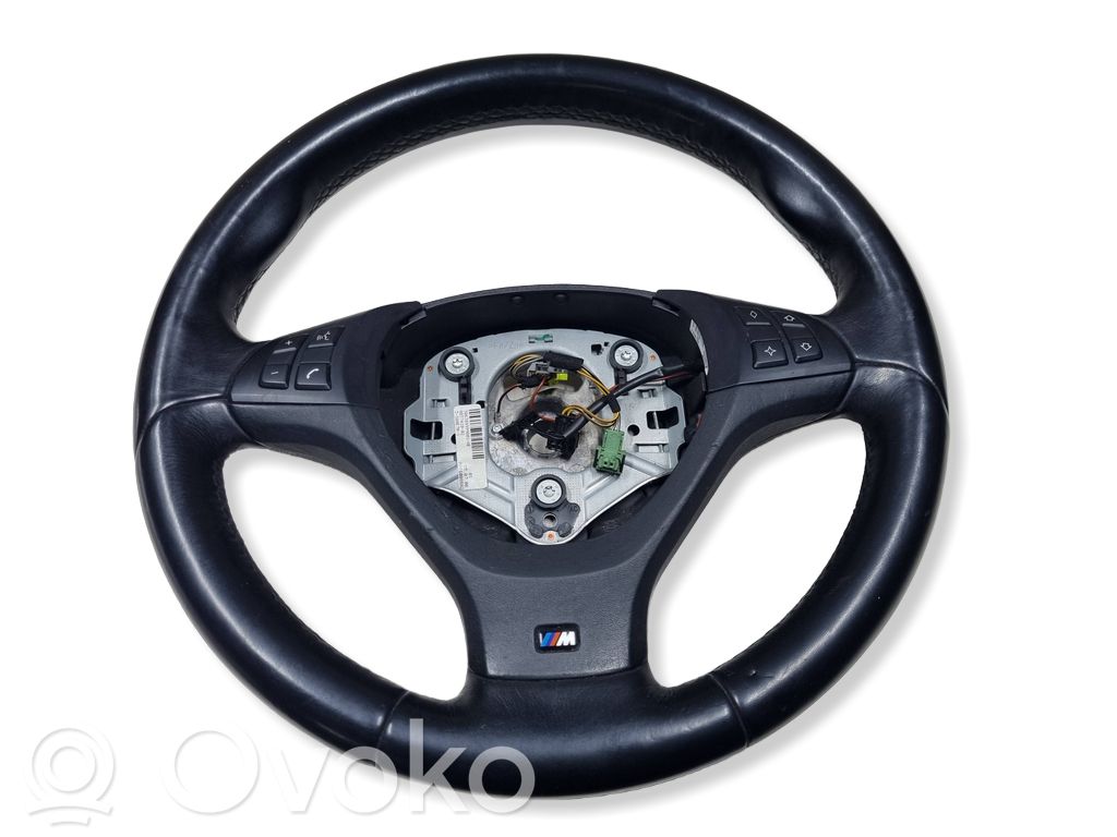 Lenkrad   3388E701