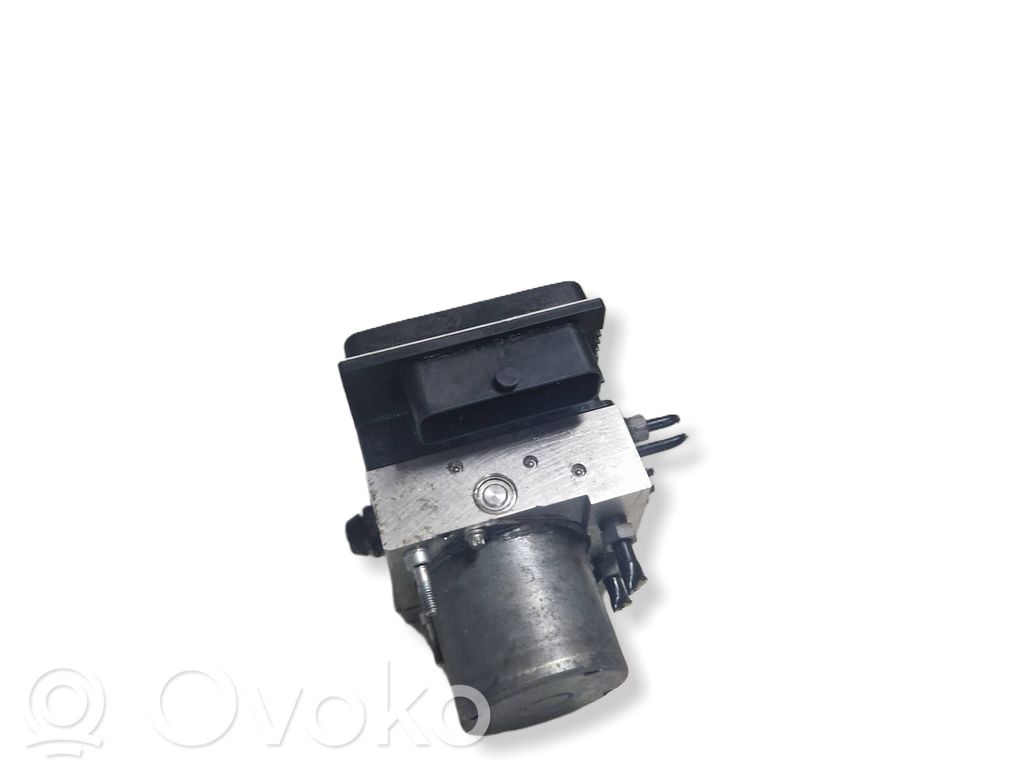 Peugeot 508 ABS Pump 