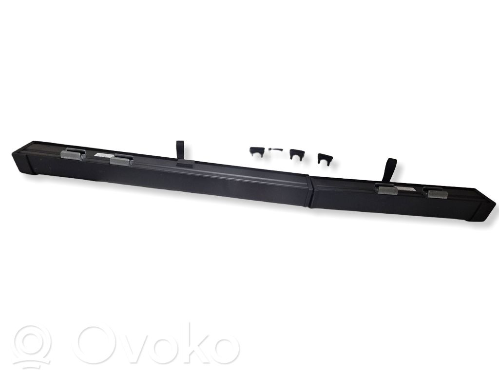 Volvo V70 Tinklelis 