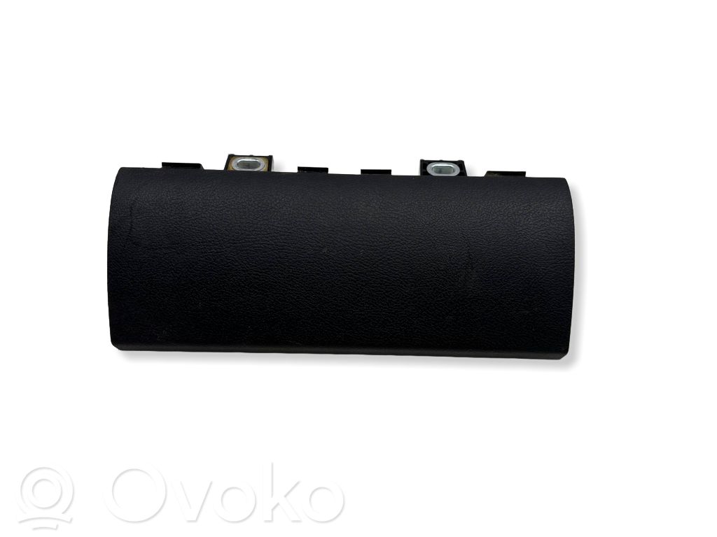 Ford Galaxy Airbag de passager 