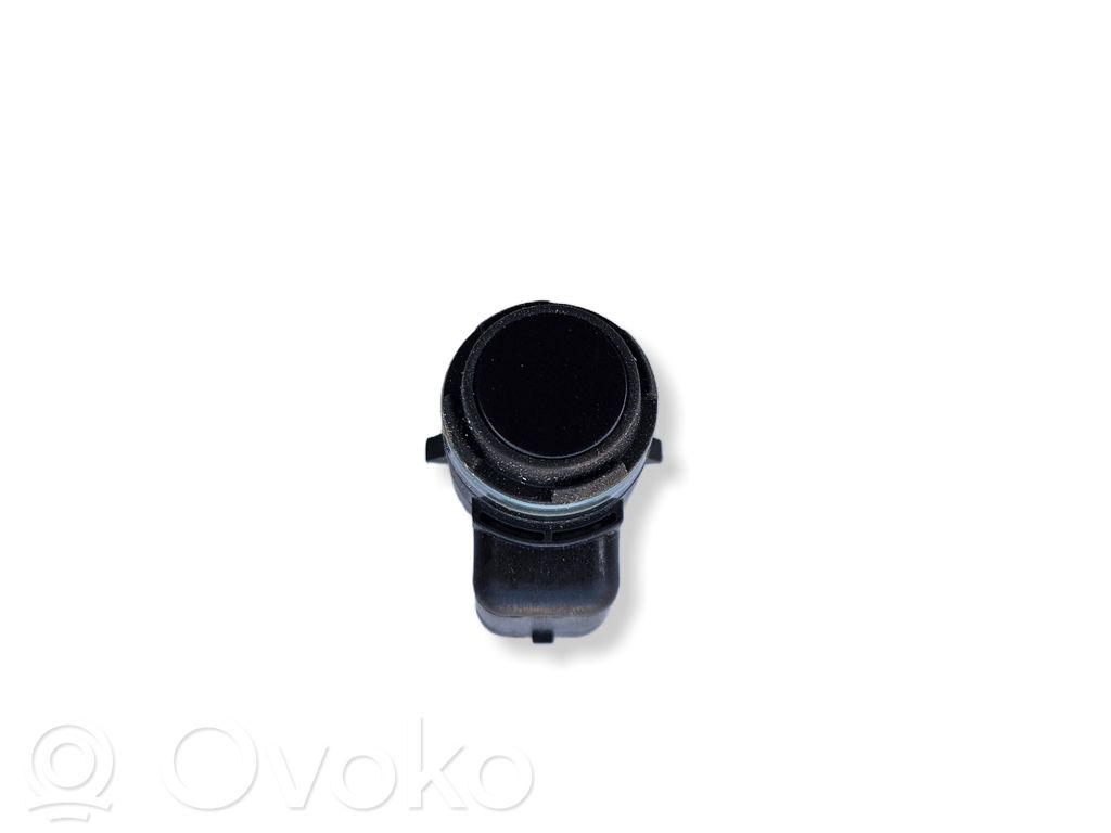 Audi A6 S6 C8 4K Sensor de aparcamiento PDC 