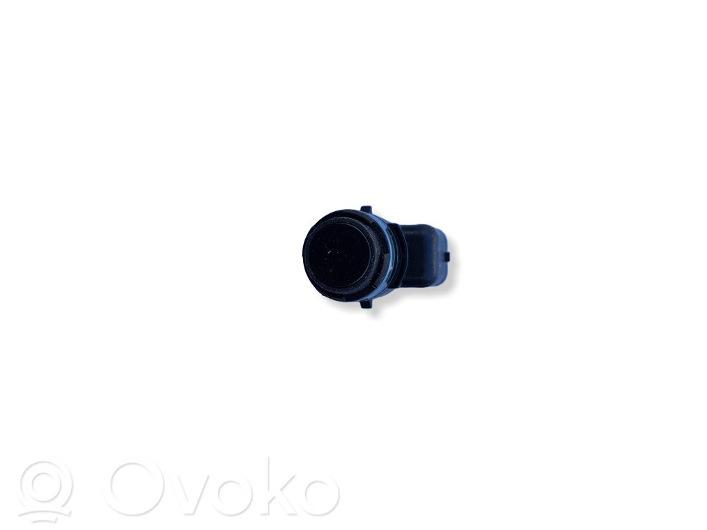 Audi A6 S6 C8 4K Sensor de aparcamiento PDC 