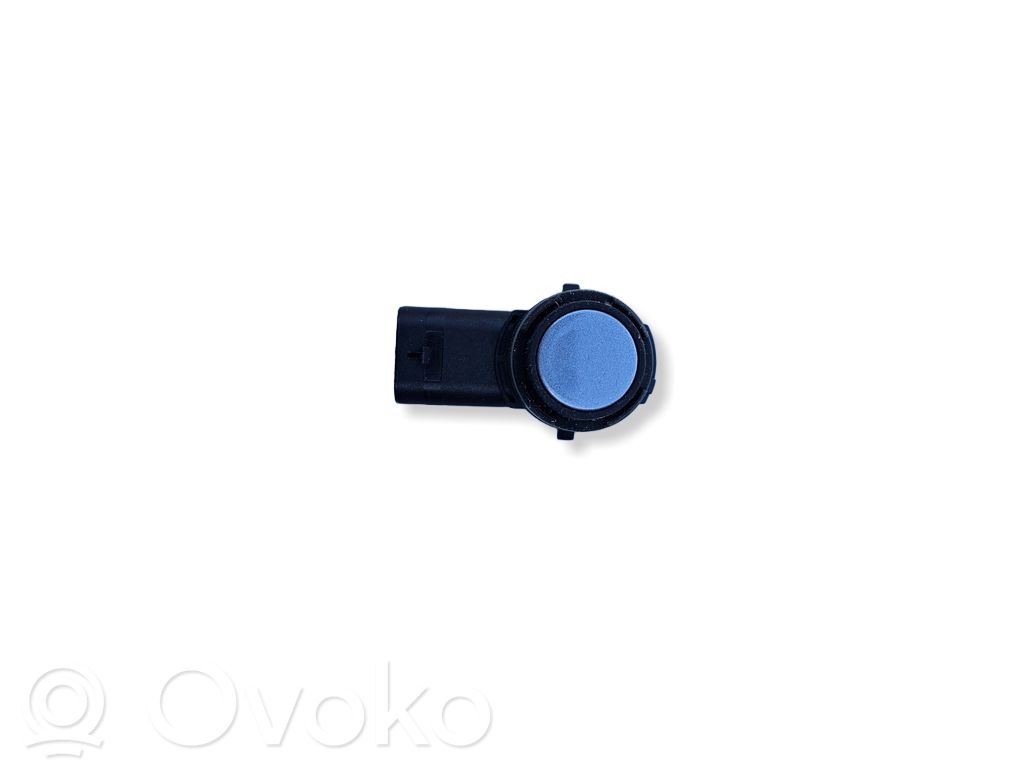 Audi A6 S6 C8 4K Parking PDC sensor 