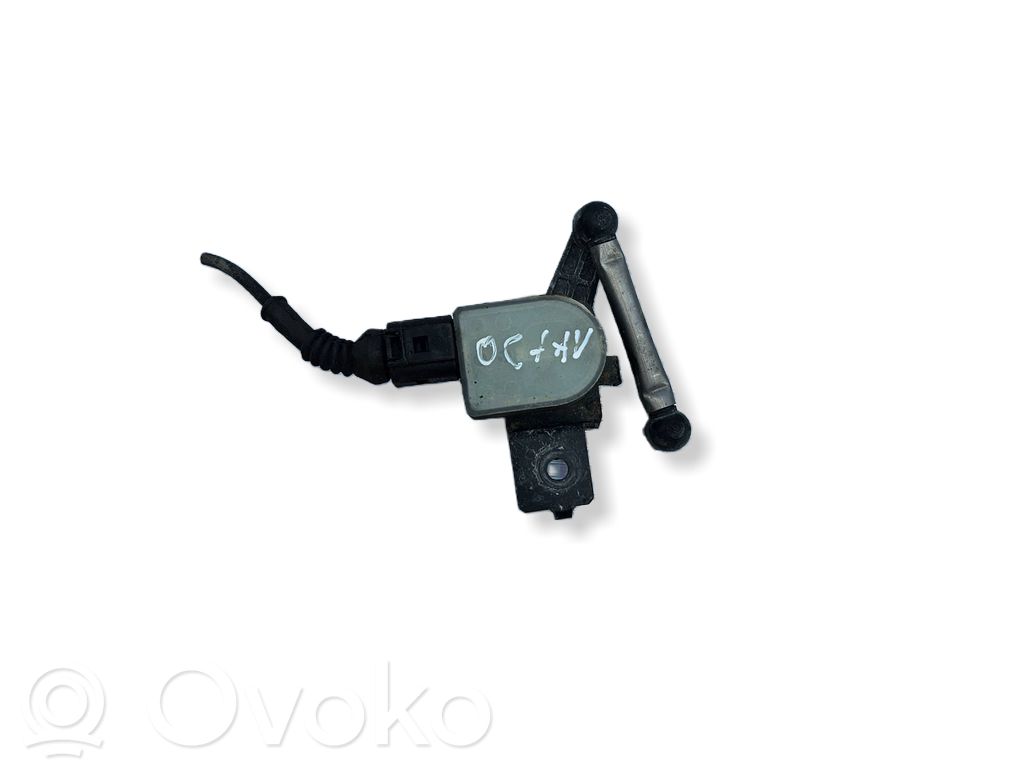 Skoda Octavia Mk2 (1Z) Headlight/headlamp level sensor 