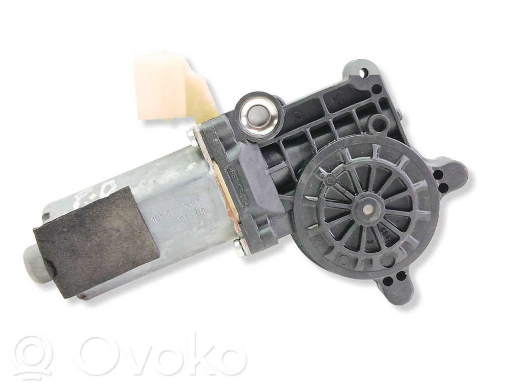Volvo S60 Etuoven ikkunan nostomoottori 
