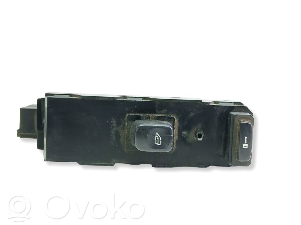 Electric window control switch   30732817