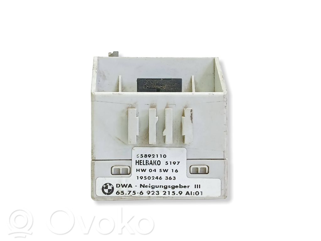 Niveausensor   6923215,55892110,1950246363