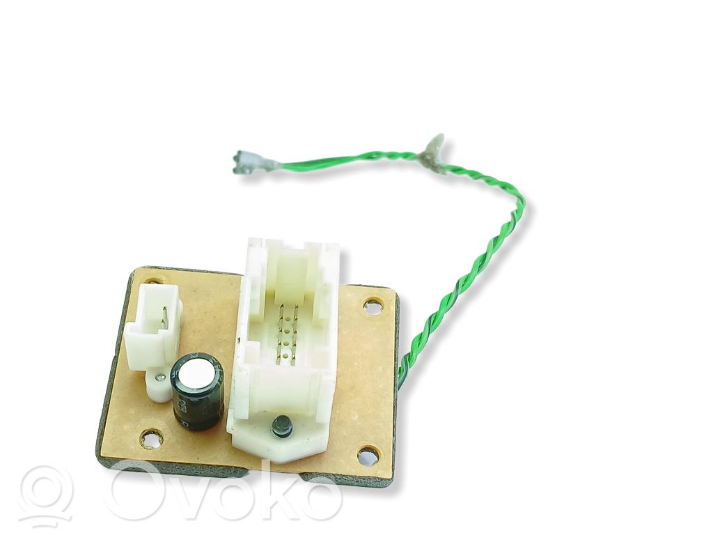 Sensor   5300407,49913,3363161