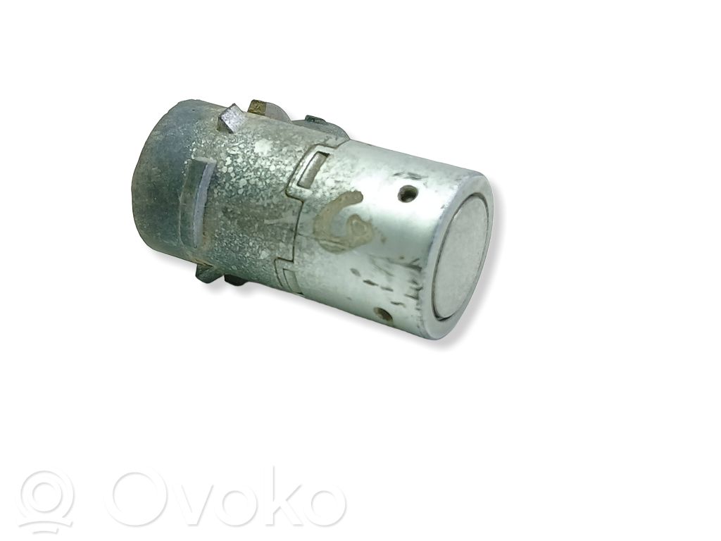 BMW 5 E39 Parksensor PDC 