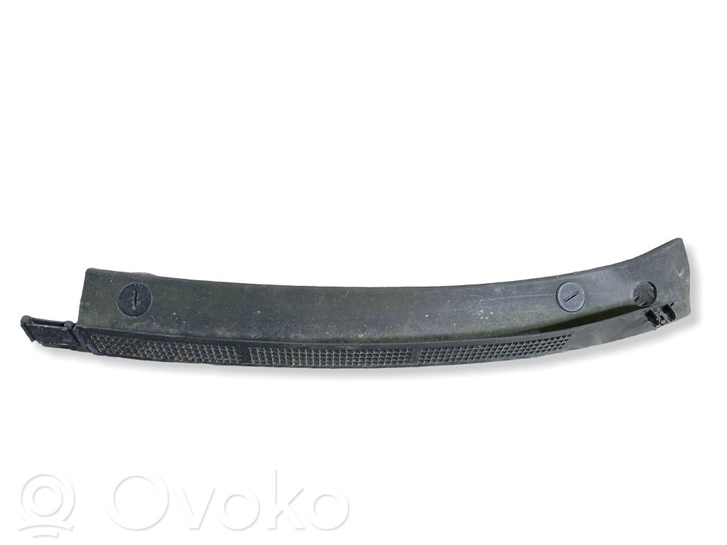 Audi 80 90 B3 Pyyhinkoneiston lista 