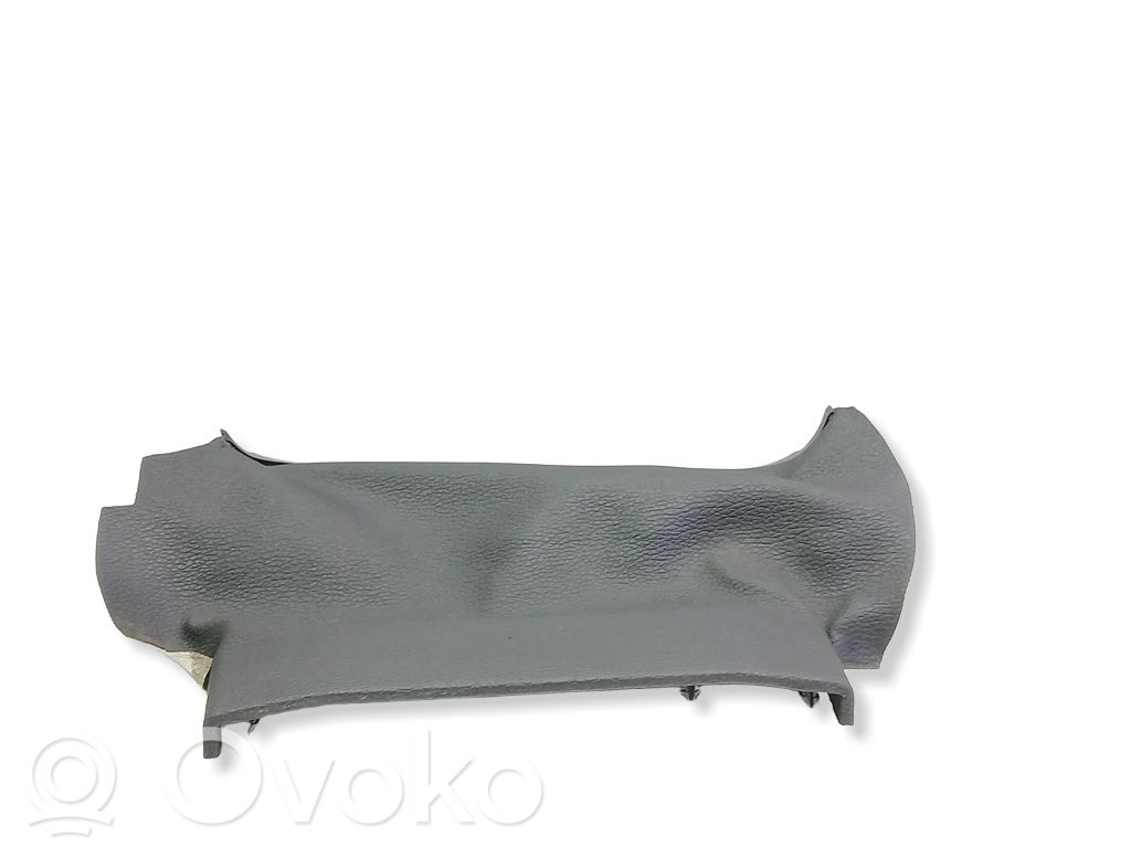 BMW 1 E82 E88 Steering wheel column trim 