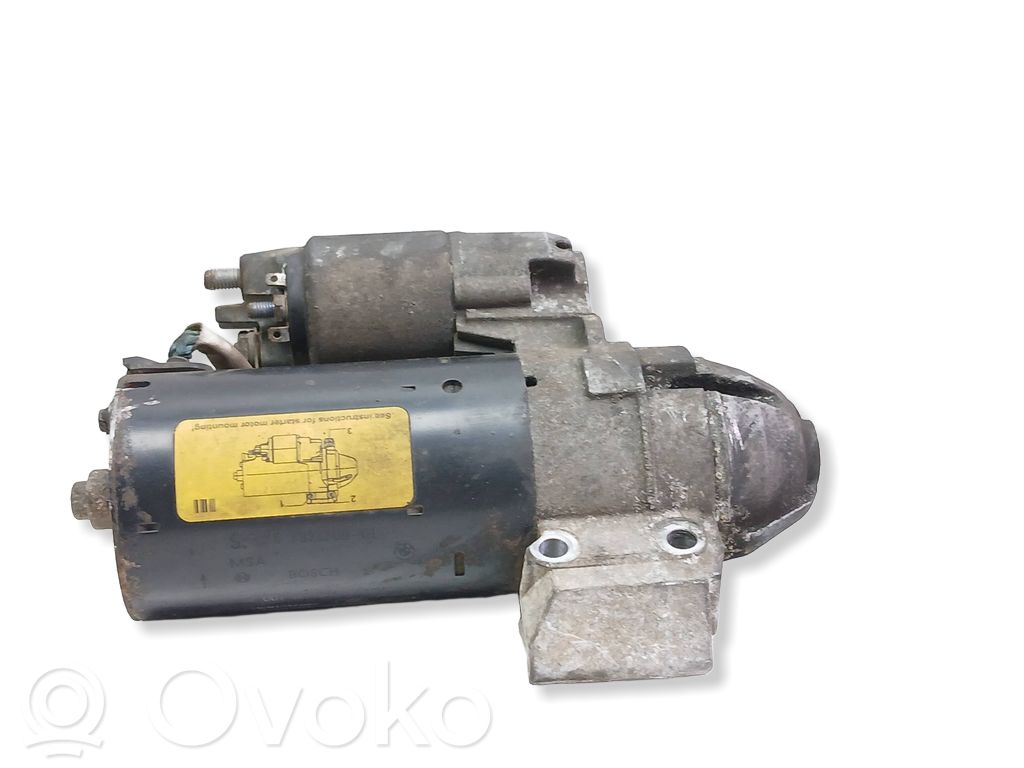 Electromotor   7823700,0001139016,20100309