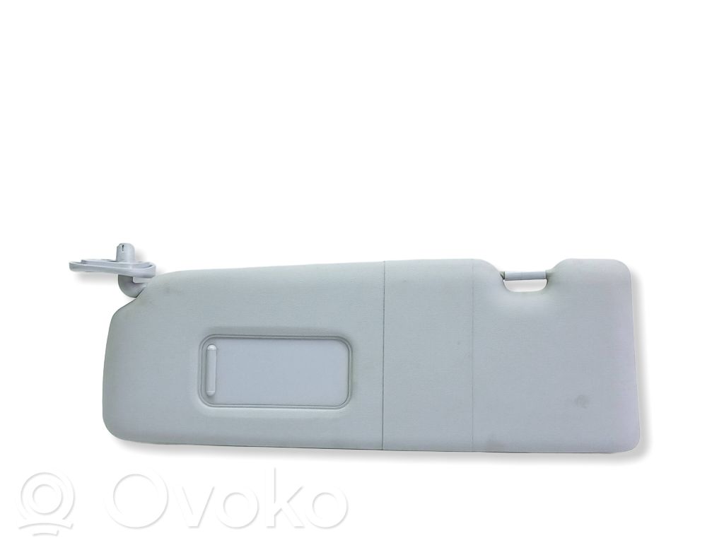 BMW 1 E82 E88 Sun visor 