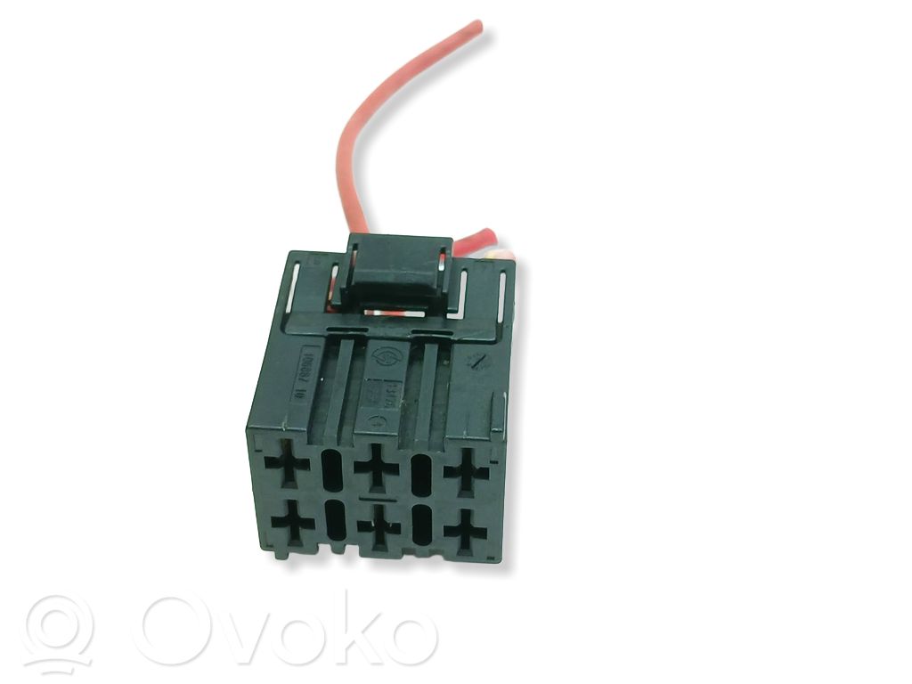 BMW 1 E82 E88 Otros cableados 