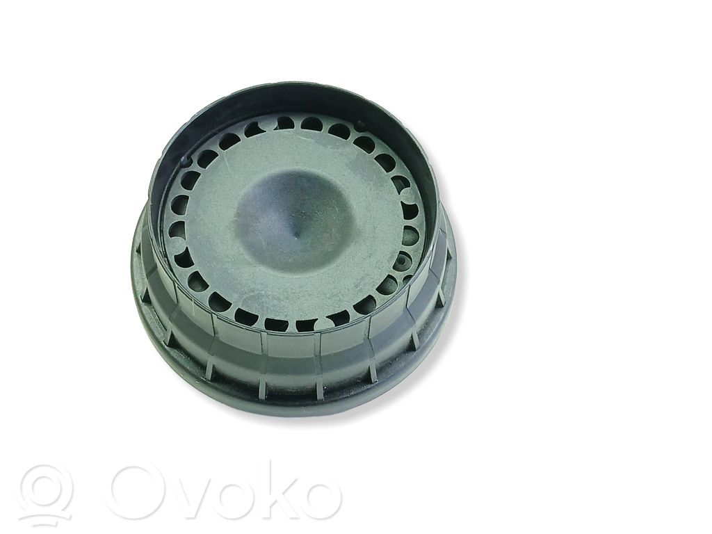 Alarm system siren   9223072,63945210