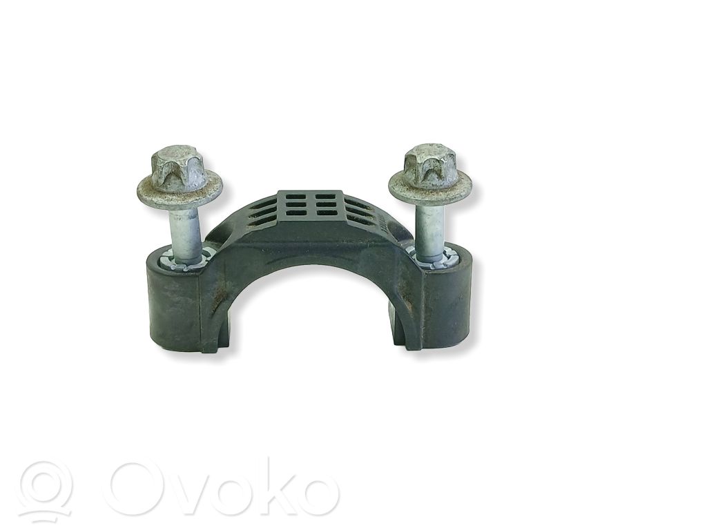 BMW 1 E82 E88 Other engine bay part 