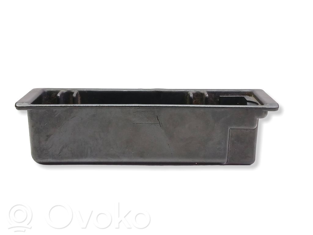 BMW 3 E46 Car ashtray 
