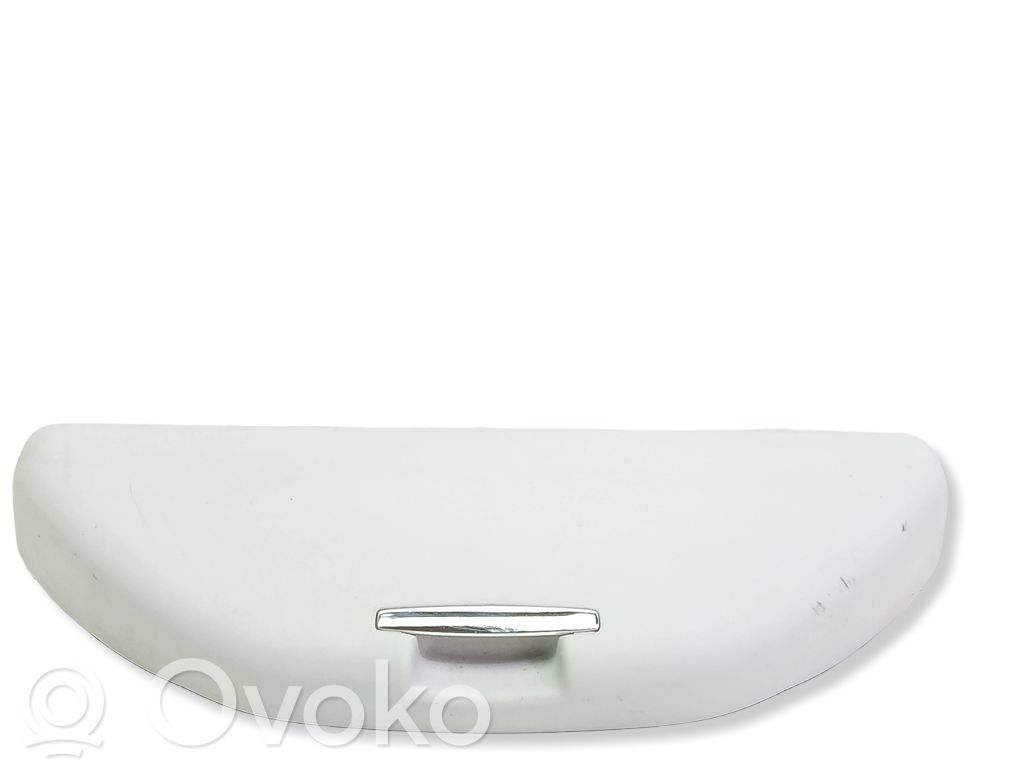 Seat Altea XL Compartimento para las gafas de sol 