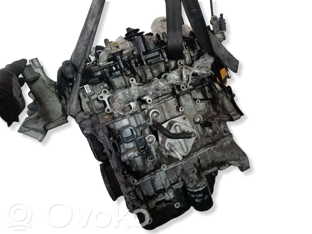 Engine   30483877,SH01,SH3,49KB