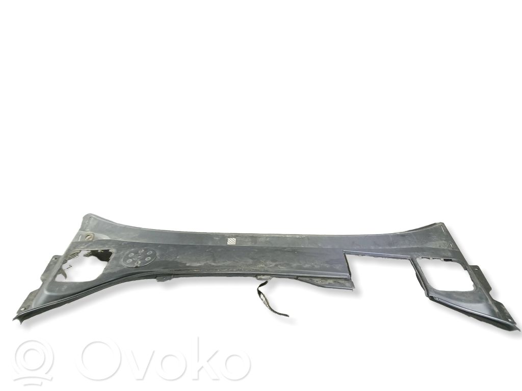 Volvo V60 Wiper trim 