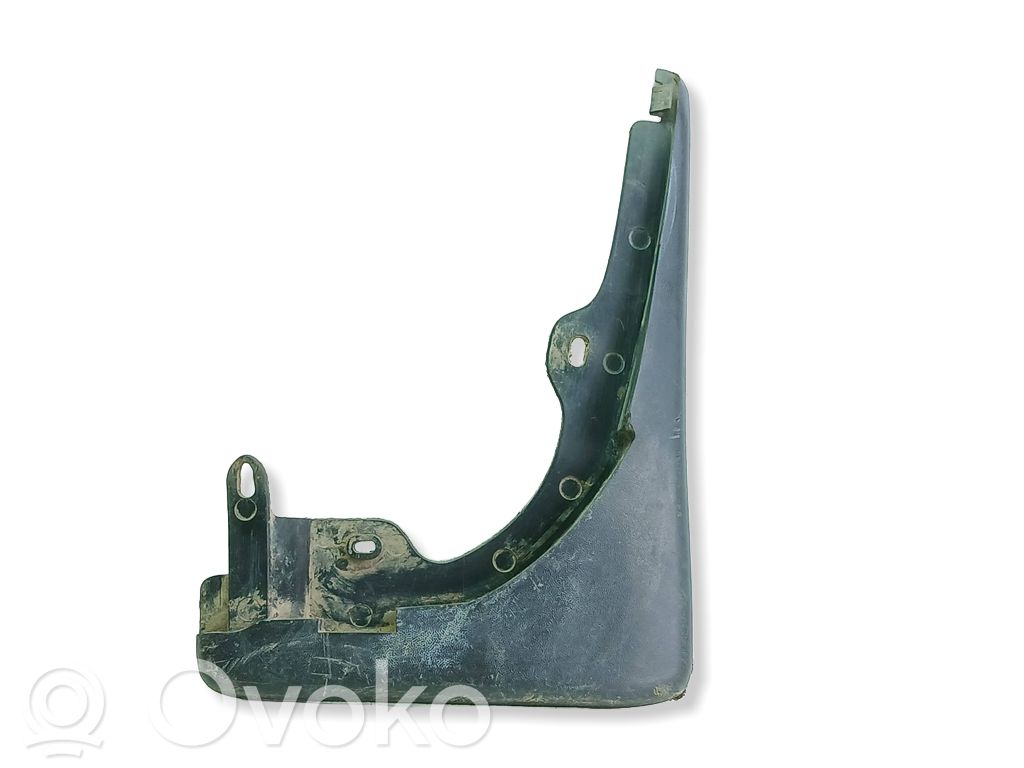 Seat Altea XL Chlapacze przednie 