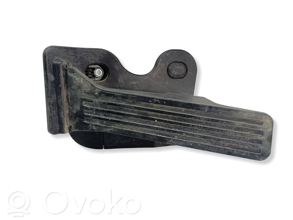 Mazda 6 Gaspedal 