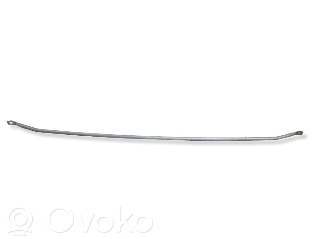 Volvo V60 Muu moottoritilan osa 