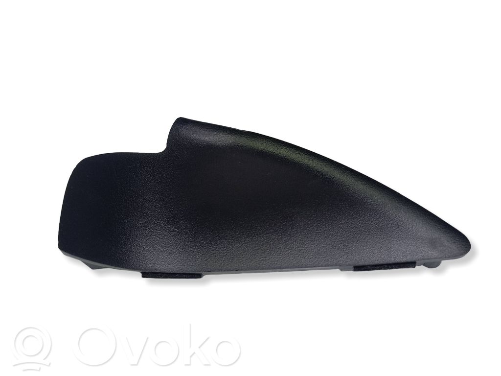 Otros repuestos del interior   KD4558334
