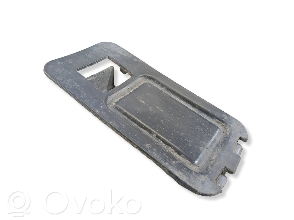 BMW 1 F20 F21 Nadkole przednie 