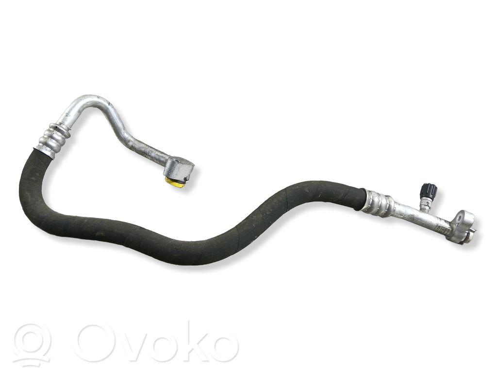 BMW 1 F20 F21 Tubo flessibile aria condizionata (A/C) 