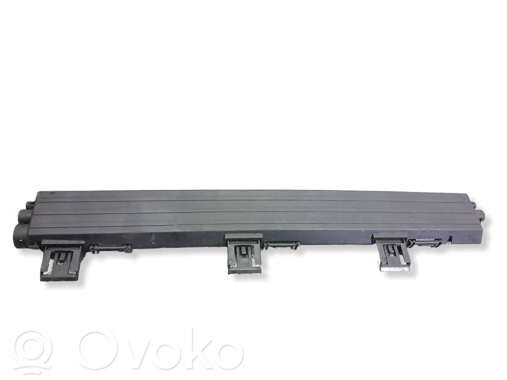 BMW 1 E82 E88 Other engine bay part 