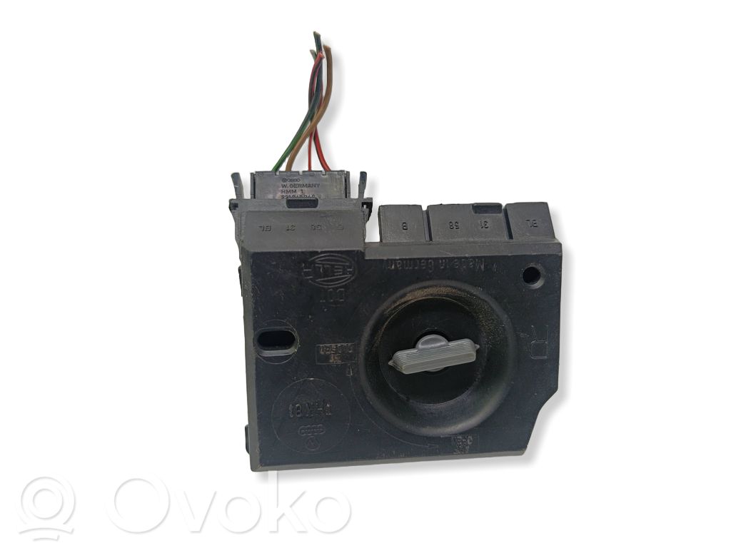 Audi A6 S6 C4 4A Piesă lampă spate 