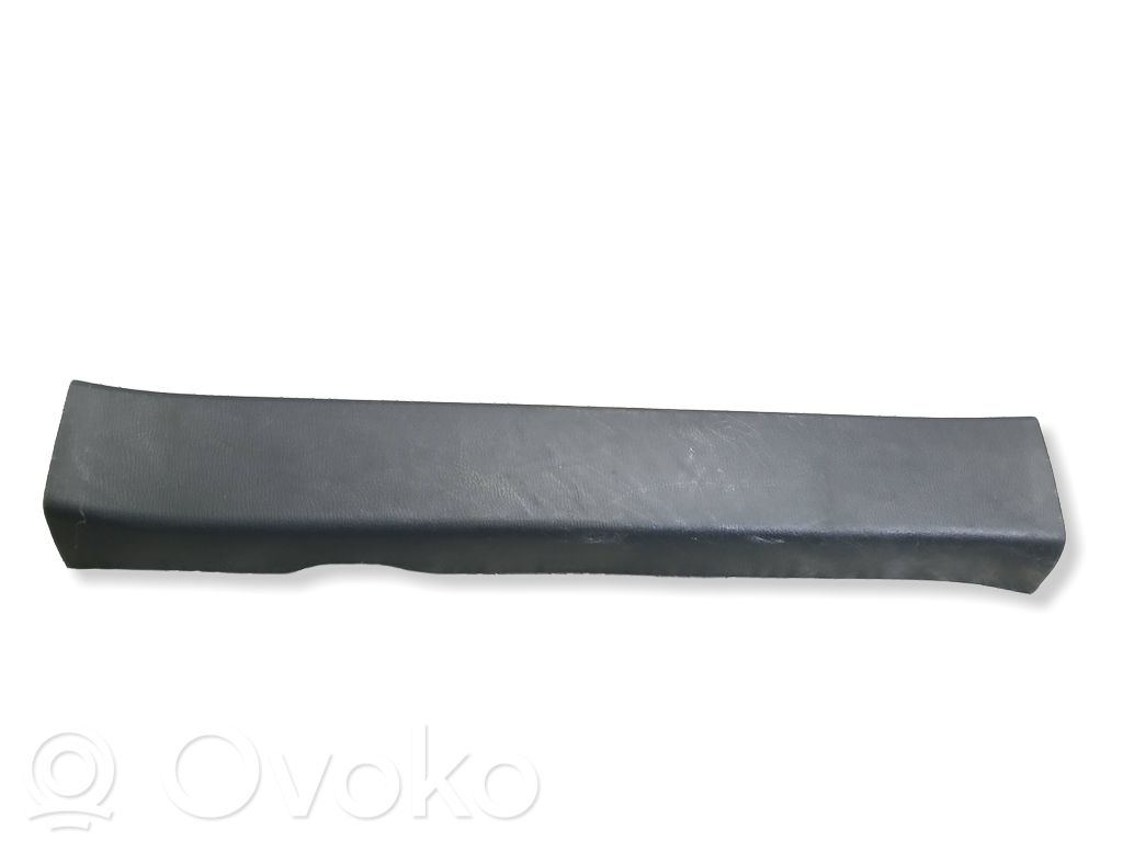 Mazda 6 Priekinio slenksčio apdaila (vidinė) 